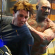 Image for article titled All The Avengers 2 Awesomeness From Tonight's Marvel Special (Updated)